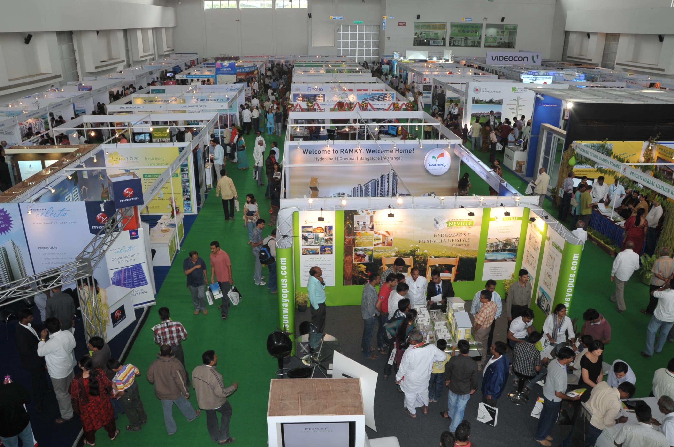 Event