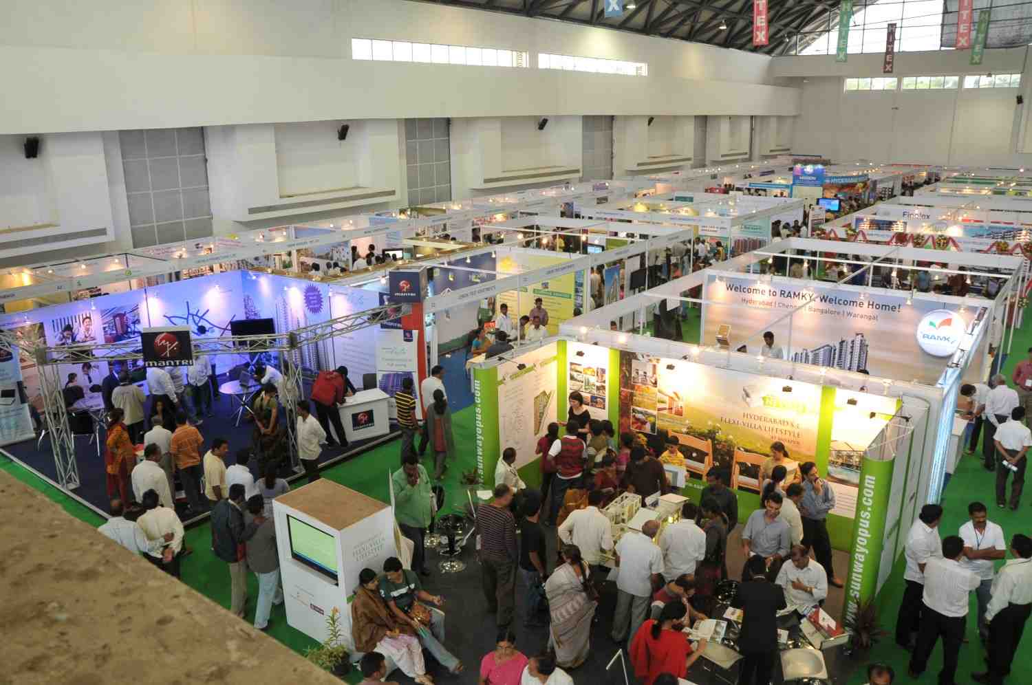 Event