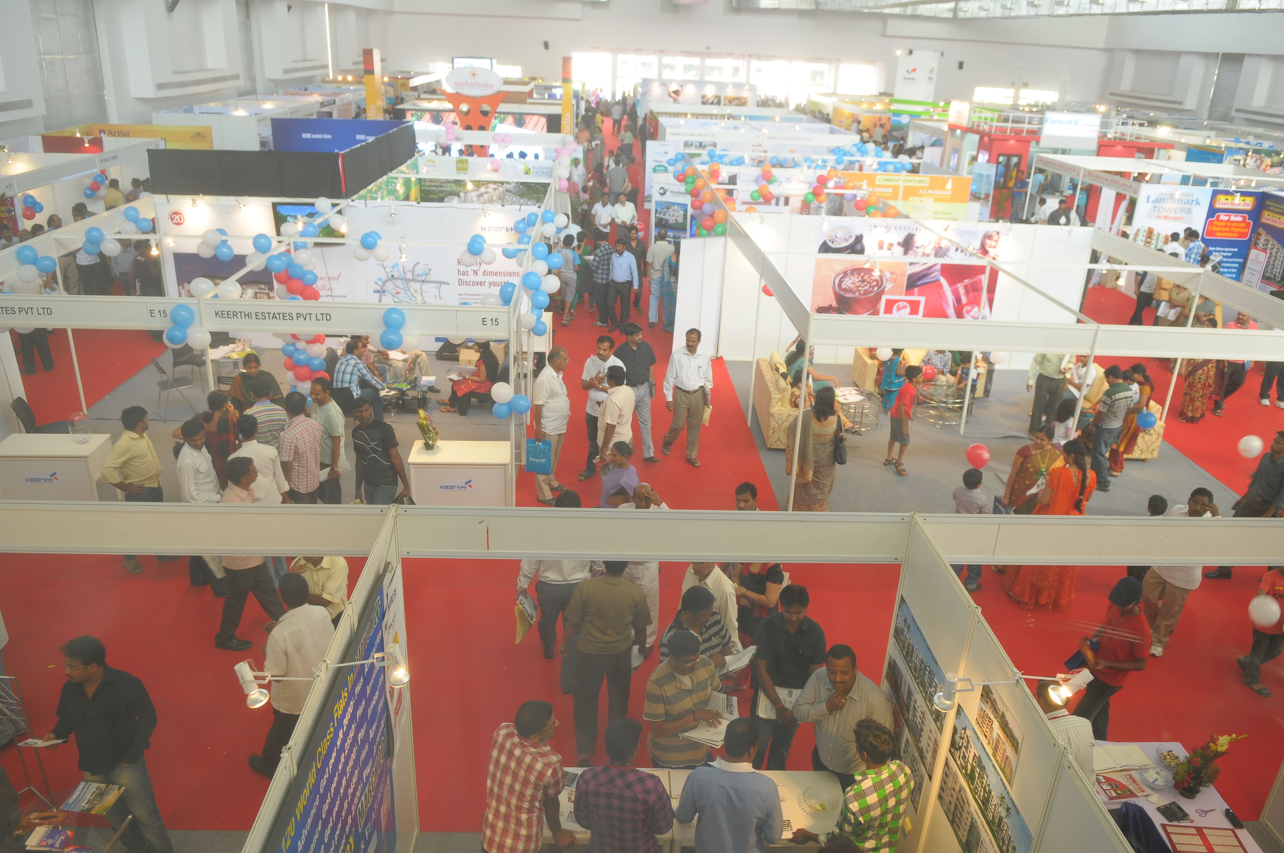 Event