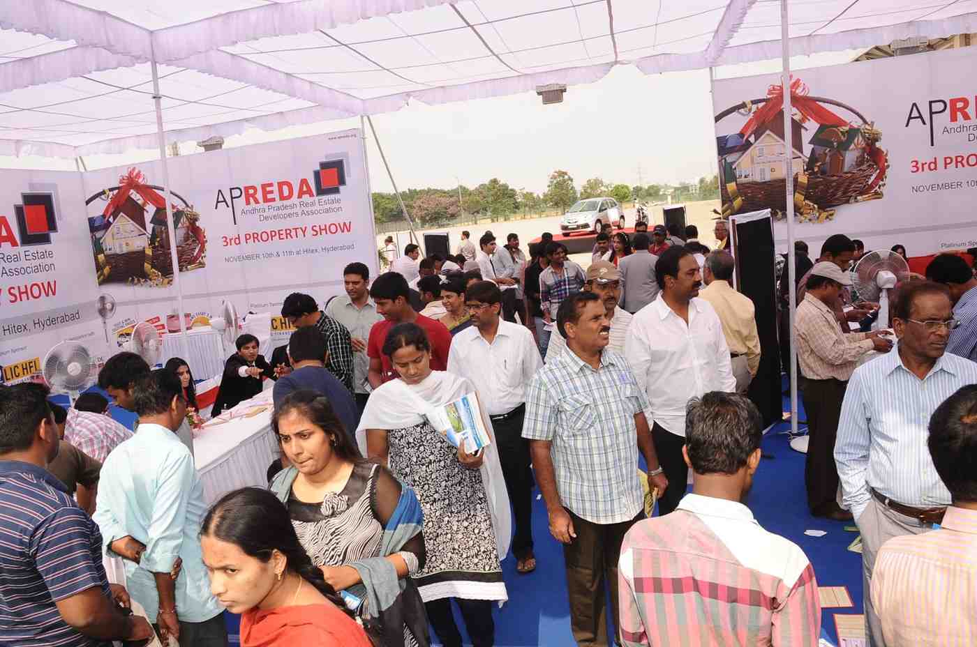 Event