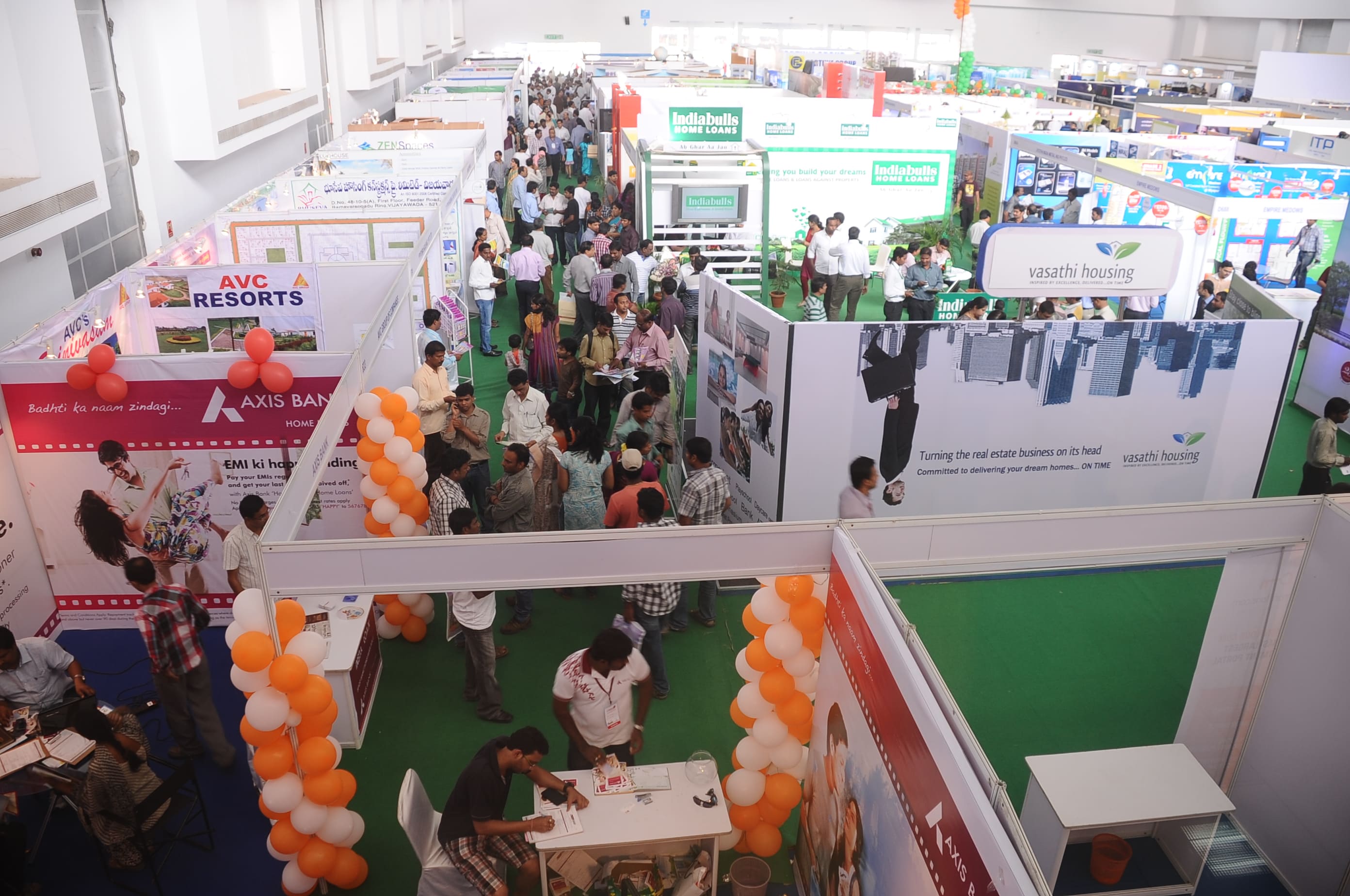 Event