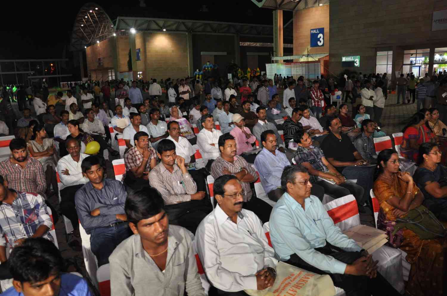 Event