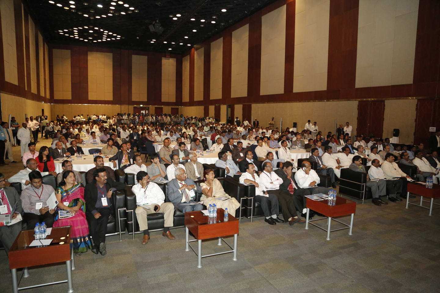 Event