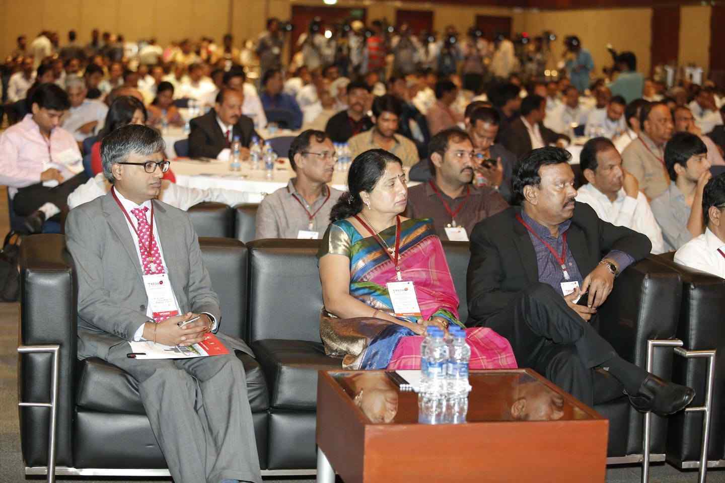 Event