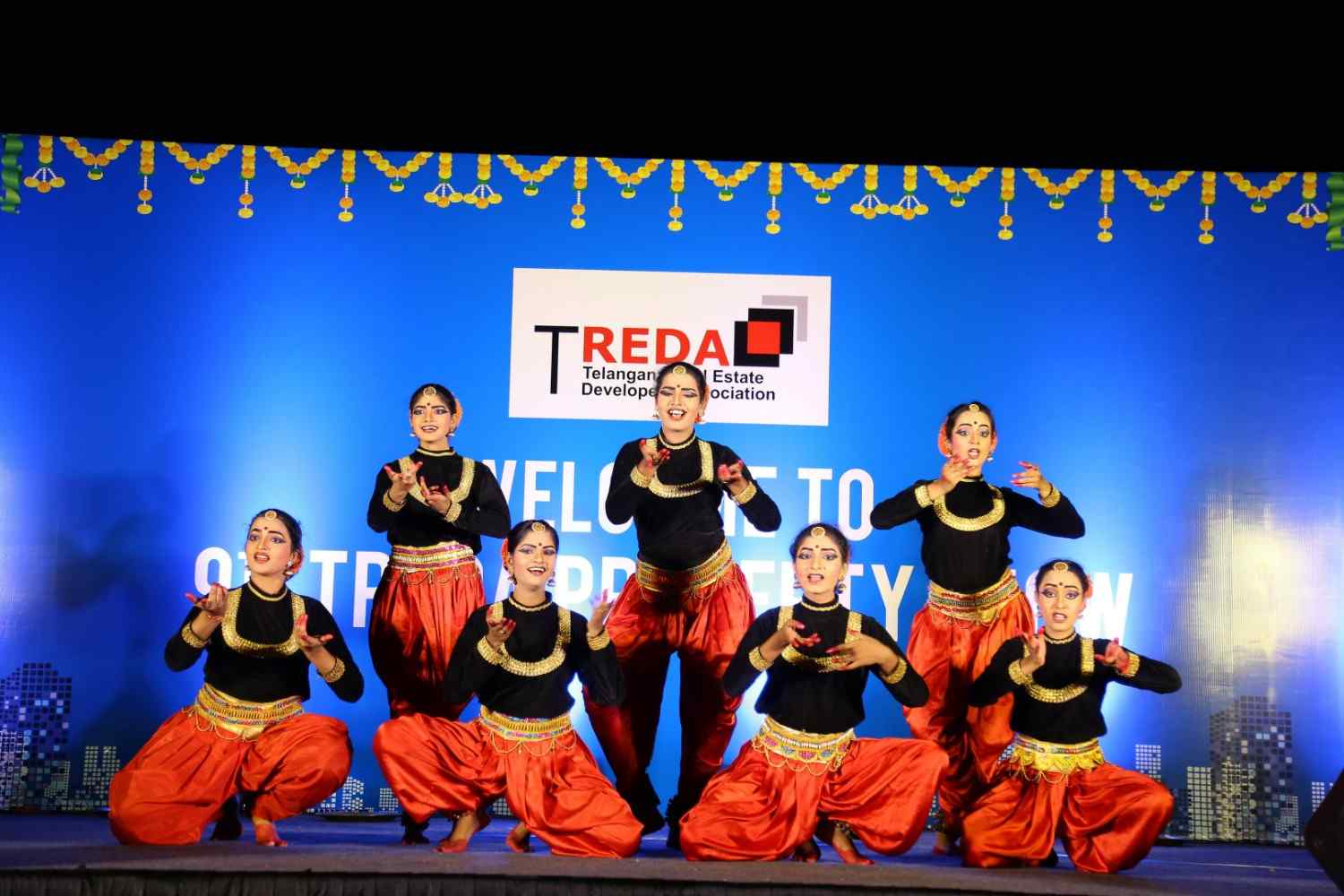 Event