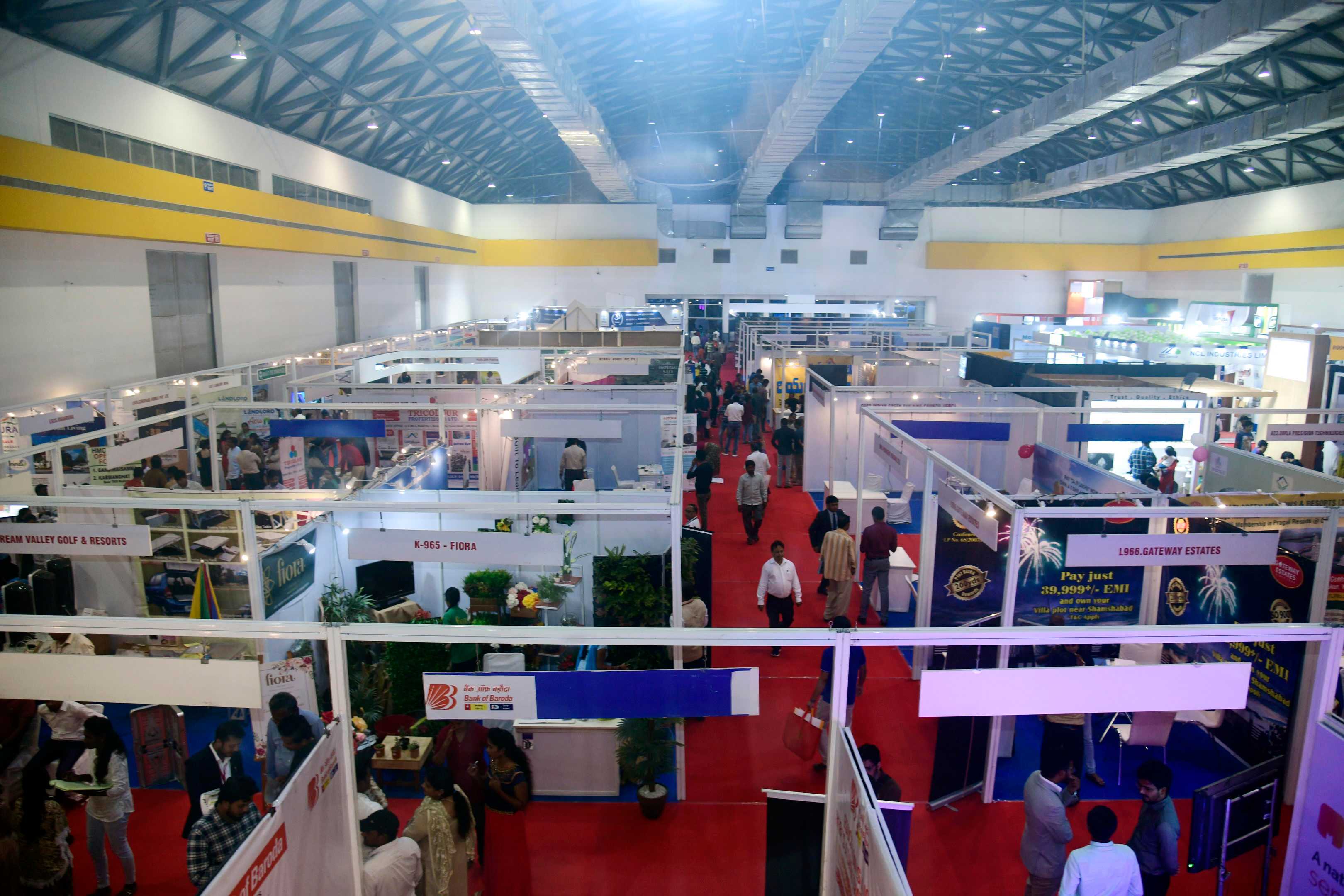 Event