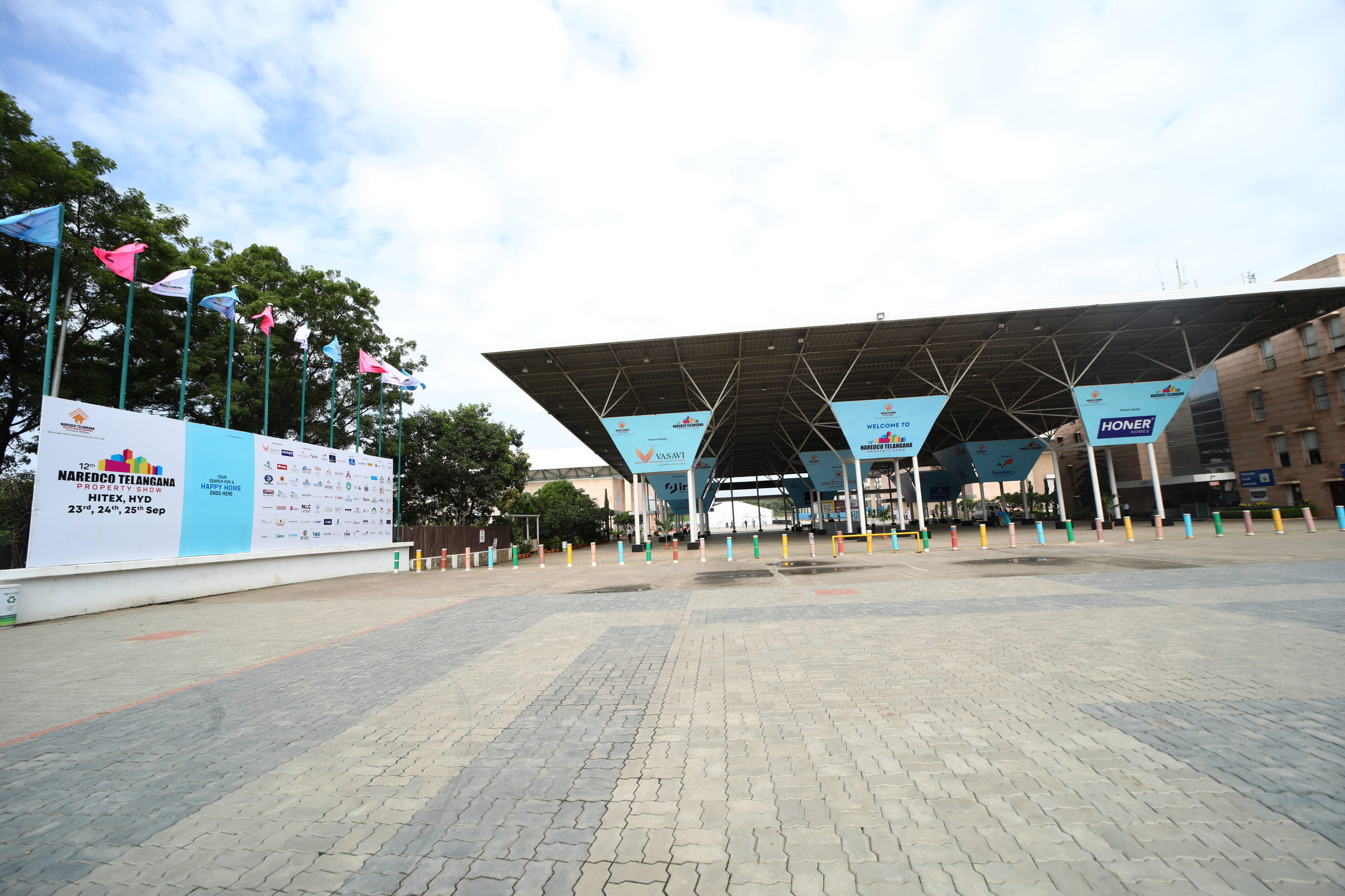 Event