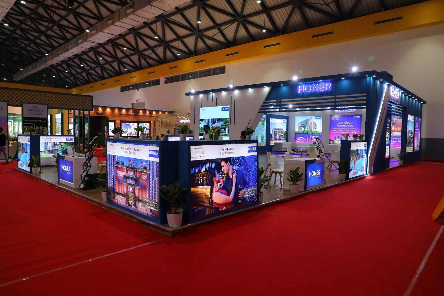 Event