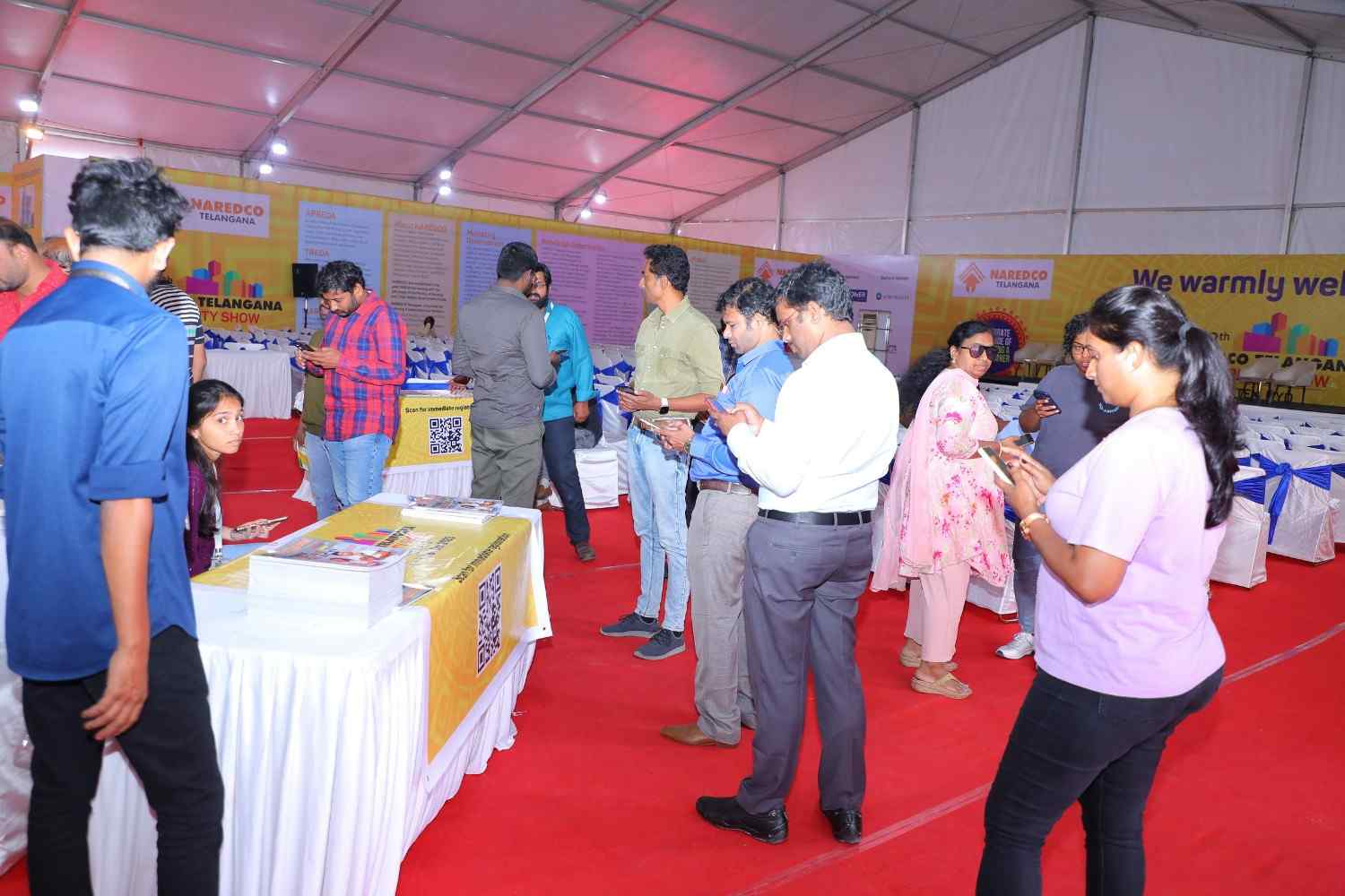 Event