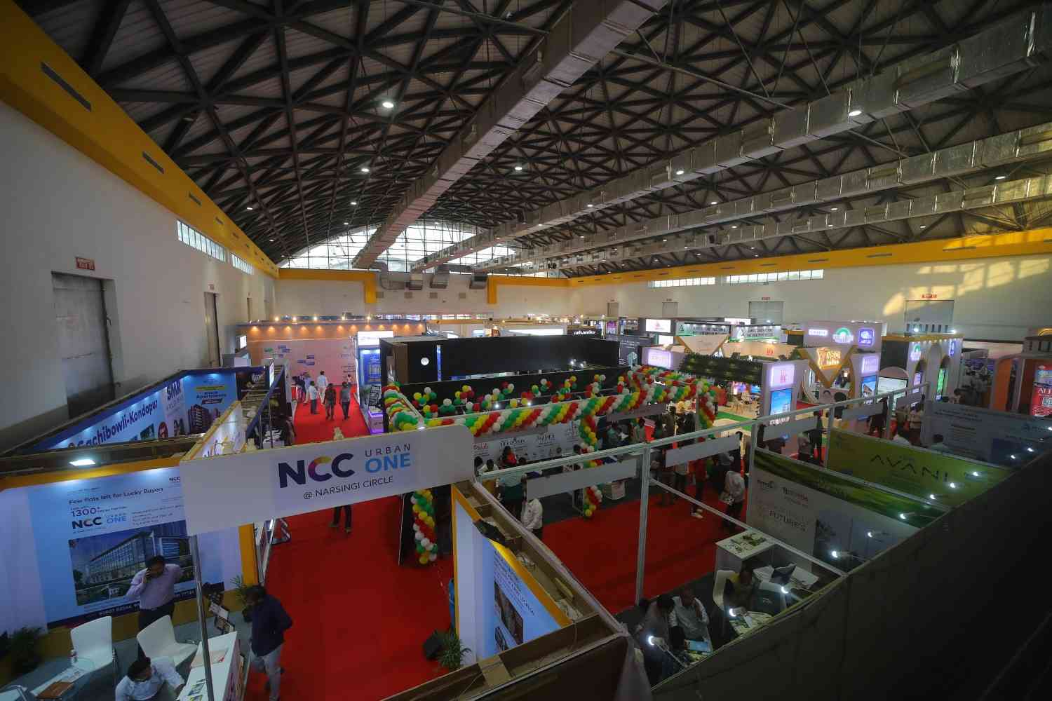 Event